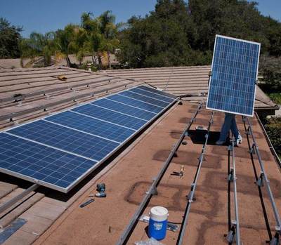 菲律賓新能源藍(lán)圖 太陽(yáng)能光伏與風(fēng)能雙輪驅(qū)動(dòng)，推動(dòng)清潔能源革命