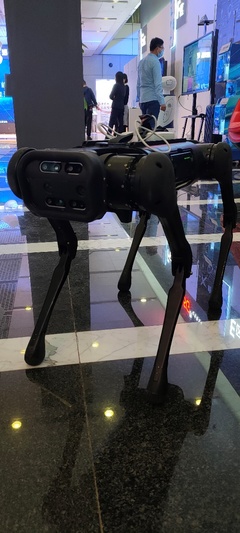 北京聯通5G切片產品體驗日 開啟網絡技術服務新紀元