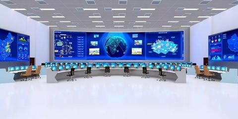 精彩搶先看！洲明誠邀您相約北京InfoComm展，共探視界新未來